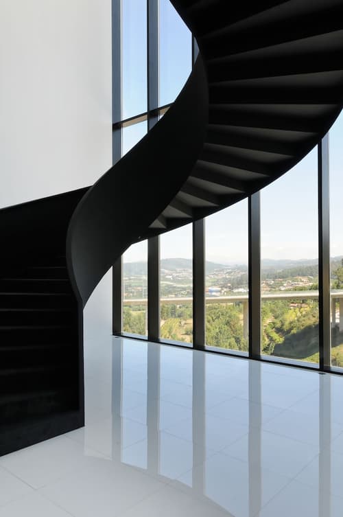 Open Village Sports Hotel & SPA Club, Lobby