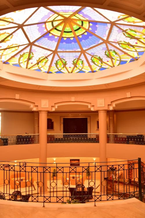 Dive Inn Resort, Reception