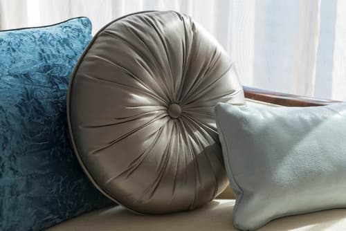 Mandarin Oriental, Taipei, Room