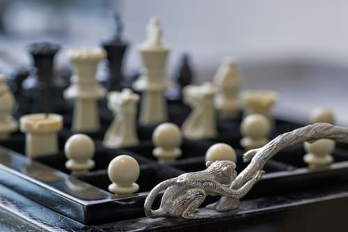 Mandarin Oriental, Taipei