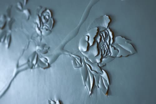 Mandarin Oriental, Taipei