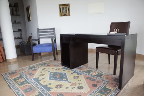 Pico Dreams - Sportfish, Reception