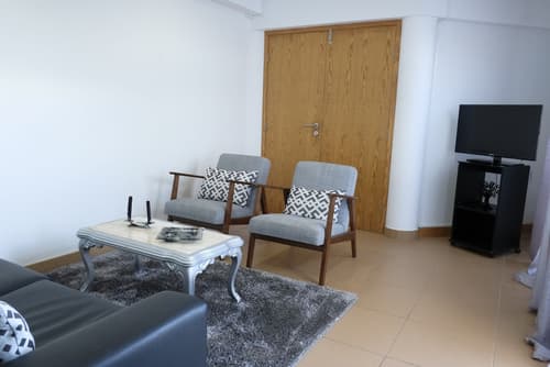 Pico Dreams - Sportfish