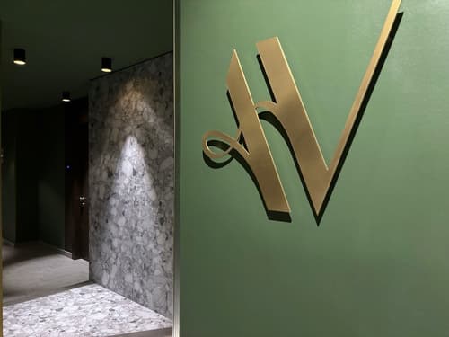 AV Hotel Milano