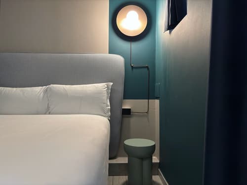 AV Hotel Milano