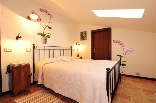 C'era una volta B&B