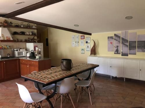 C'era una volta B&B