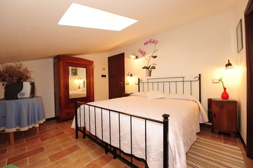 C'era una volta B&B