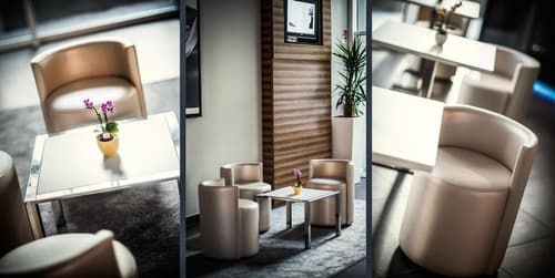 Hotel Degli Arcimboldi