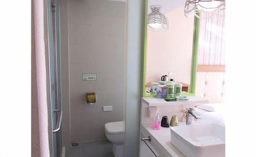 Shanshui Trends Hotel Shao Yao Ju
