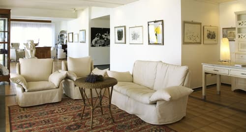 Hotel Emilia