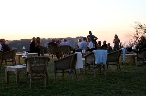 Hotel Emilia