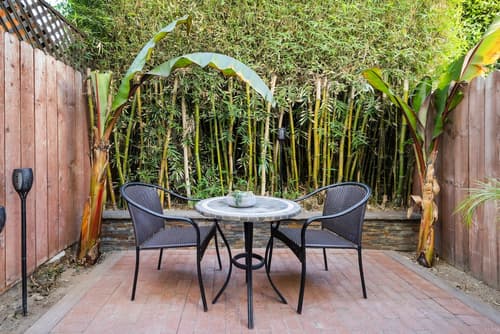 Blue Sands Inn, A Kirkwood Collection Hotel