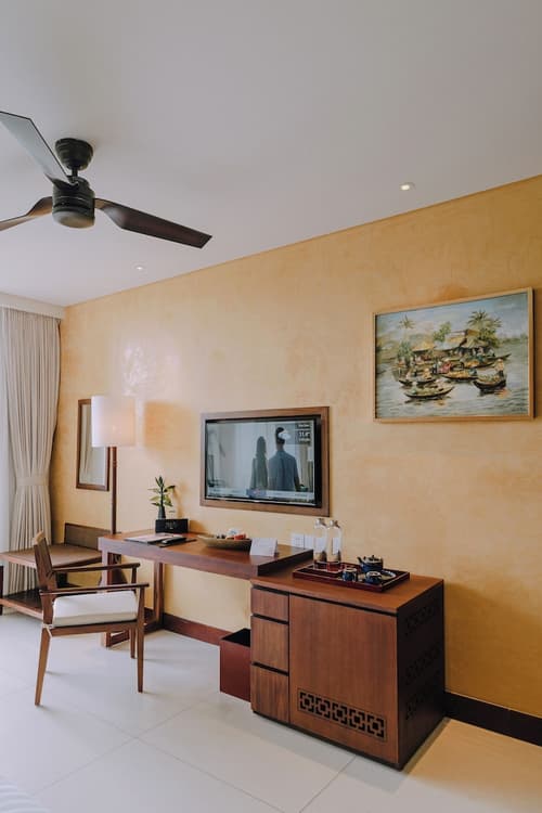 Salinda Resort Phu Quoc Island