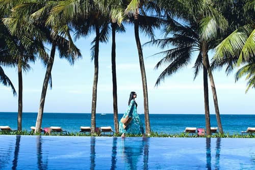 Salinda Resort Phu Quoc Island, Primary image