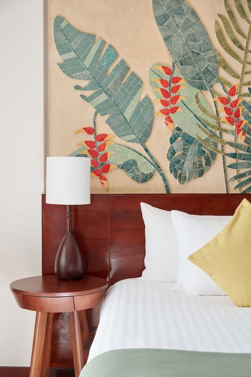 Salinda Resort Phu Quoc Island, Room