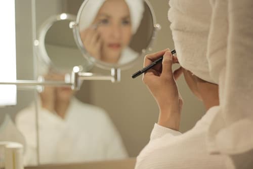 Citadines Salcedo Makati