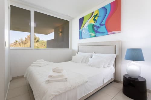 19 Summer Suites