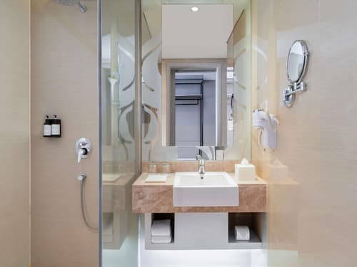 Mercure Jakarta Sabang