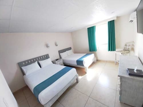 Santa Maria del Cabo