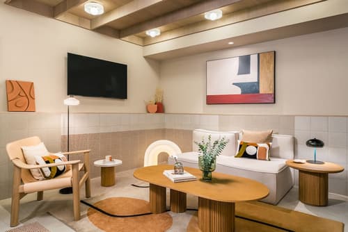 Ying’nFlo, Hong Kong, Wan Chai by Langham Hospitality Group