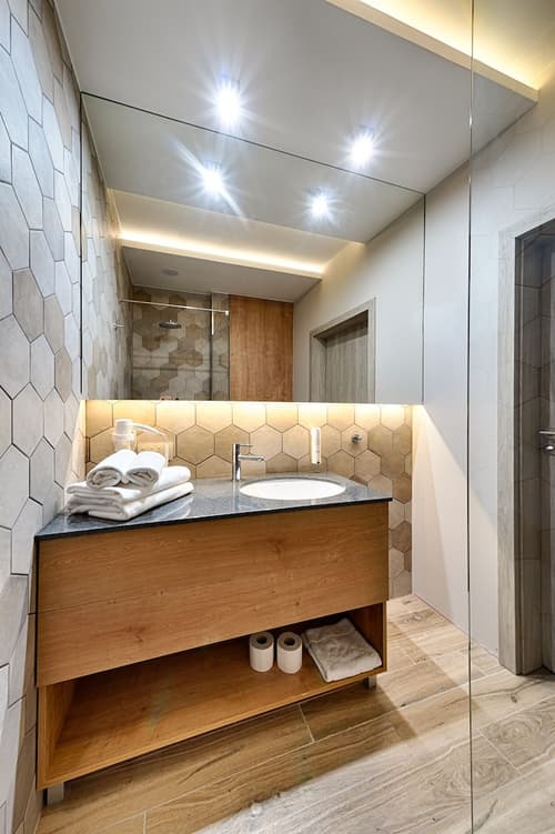 Citi Hotel's Łódź