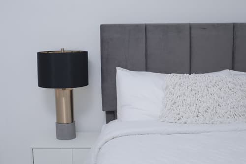 The Royal Bliss Barbados, Room