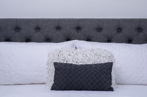 The Royal Bliss Barbados, Room