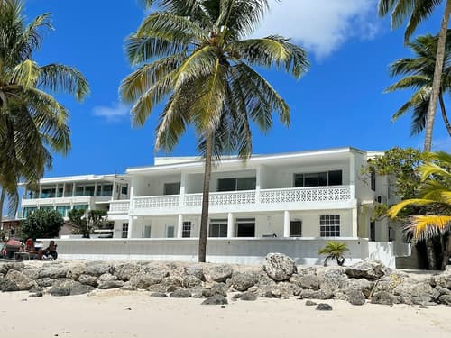 The Royal Bliss Barbados, Primary image