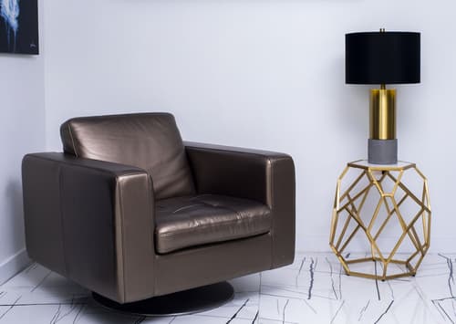 The Royal Bliss Barbados, Room