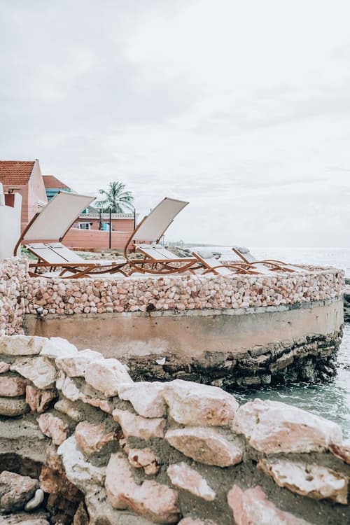 Terra Boutique Hotel, 