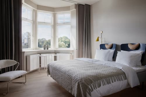 Apartments by Brøchner Hotels, Primary image