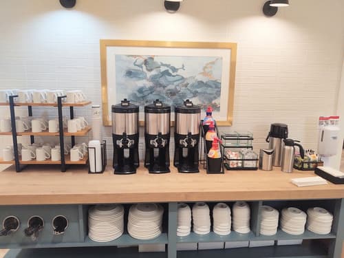 Staybridge Suites Wilmington Downtown by IHG