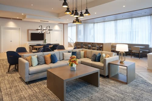 Staybridge Suites Wilmington Downtown by IHG, Primary image