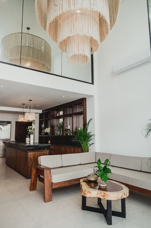 Phantom Suites, Reception