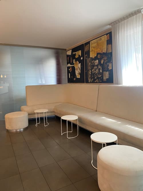 CAVALLO Hotel Noventa di Piave