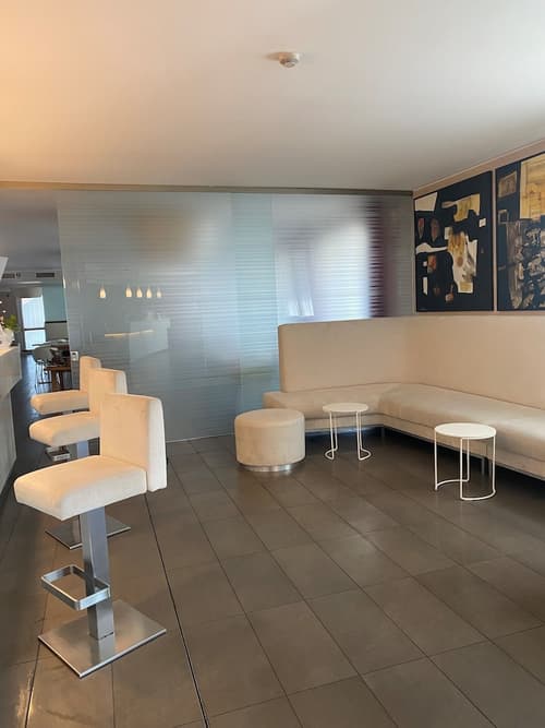 CAVALLO Hotel Noventa di Piave
