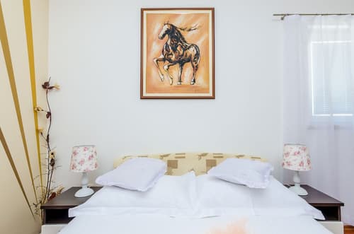 Villa Aura - Adult Only, Room