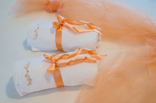 Villa Aura - Adult Only, Room