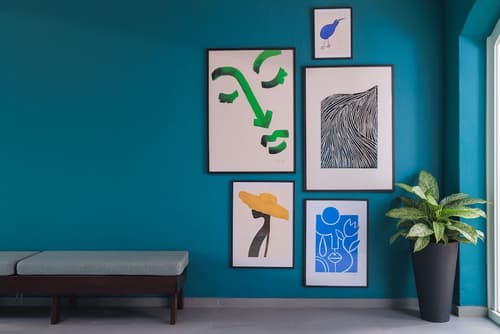 Kura Botanica Hotel, Reception