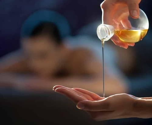 Hotel Pozzo di Borgo