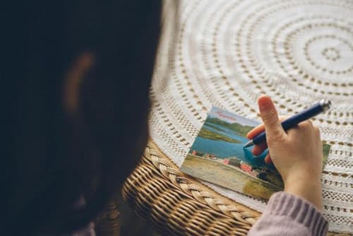 Bygdin Fjellhotell, Room