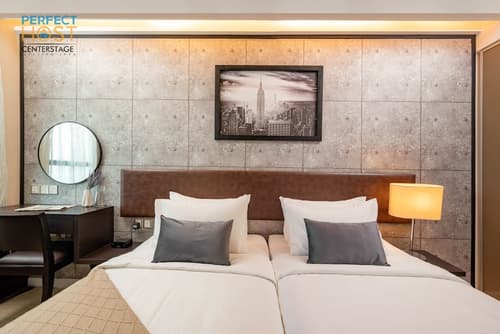 BEST WESTERN Petaling Jaya