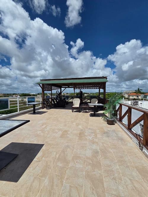 Costa Love Hotel Aeropuerto