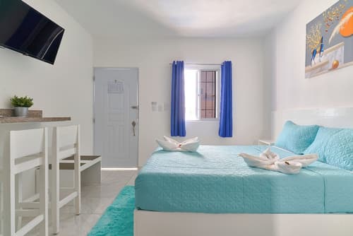 Costa Love Hotel Aeropuerto, Room