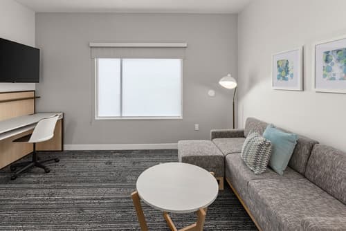 TownePlace Suites by Marriott Cape Canaveral