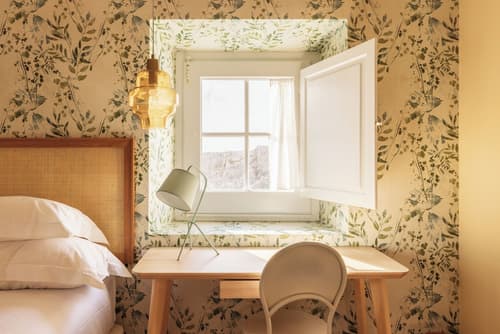 Casa Lidador, Primary image