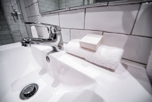 Bankstown Hotel