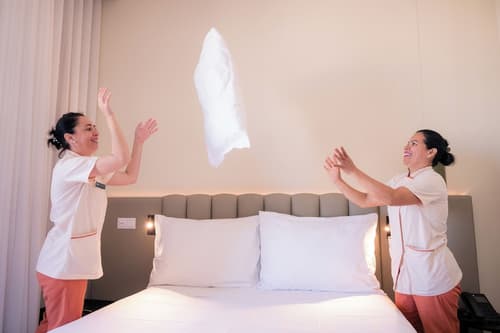 Sines Sea View Hotel