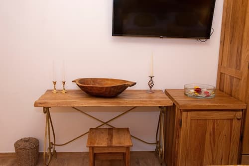 Boutique Villa Pearl of Plitvice, Room